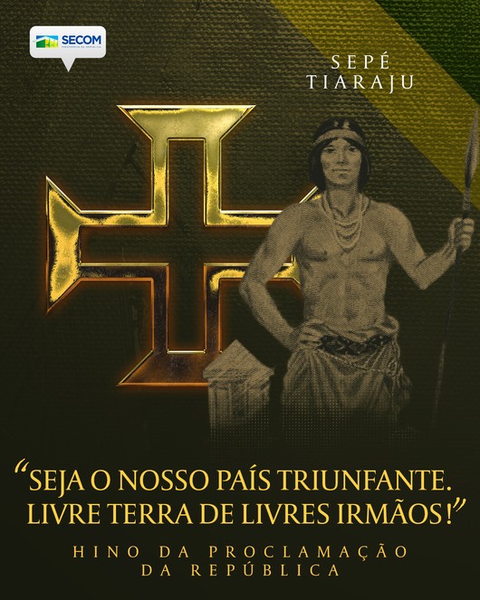 Sepé