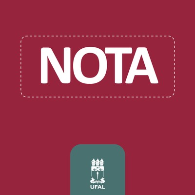 context/imageCaption