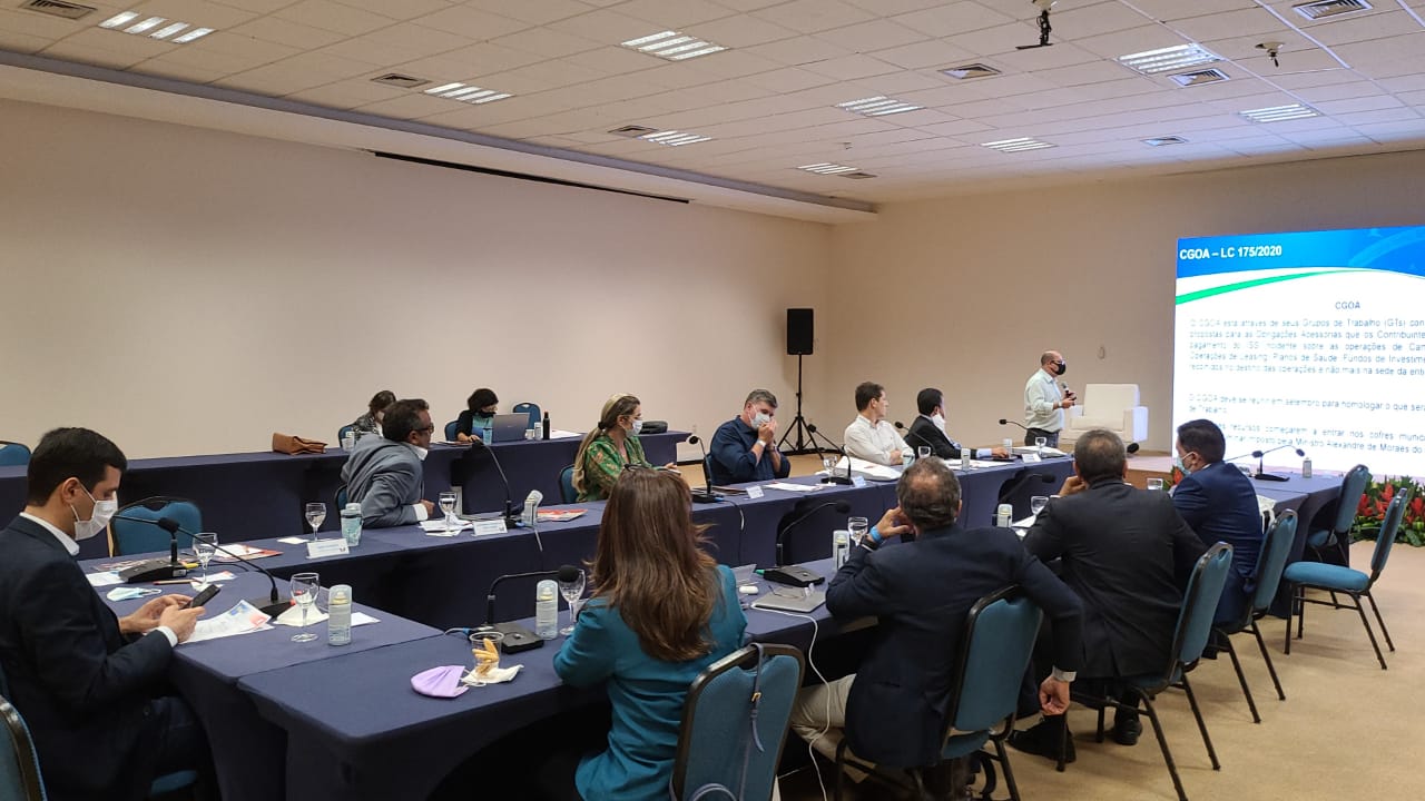 WhatsApp Image 2021 09 10 at 16.05.05