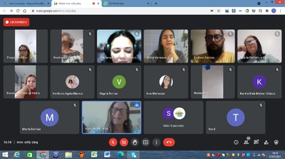 context/imageCaption