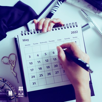 context/imageCaption