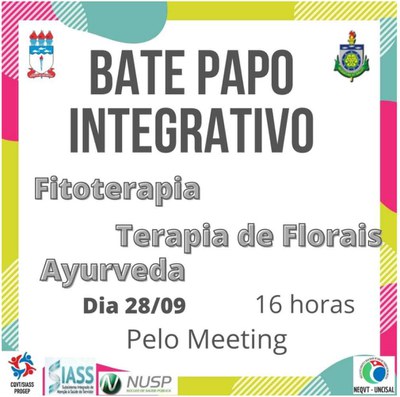 context/imageCaption