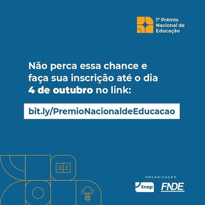 context/imageCaption