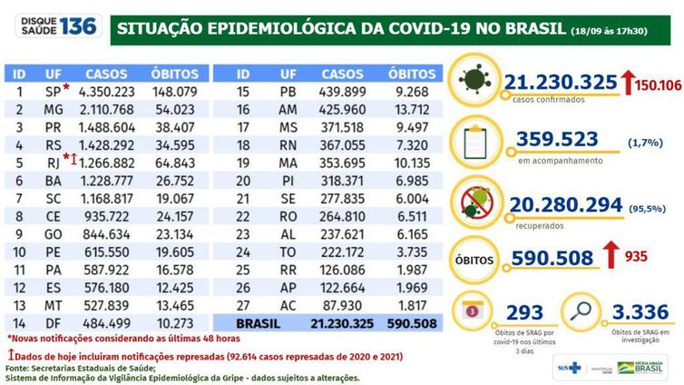 covid_18.09