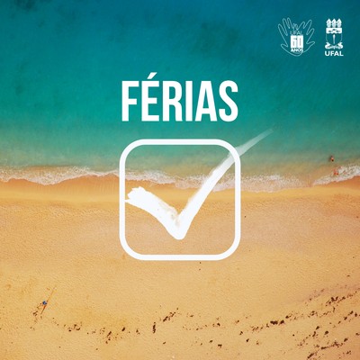 context/imageCaption