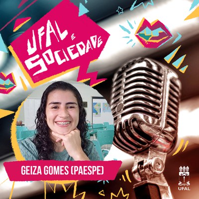 context/imageCaption