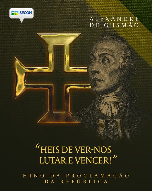 Alexandre Gusmão