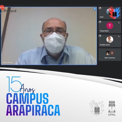 context/imageCaption