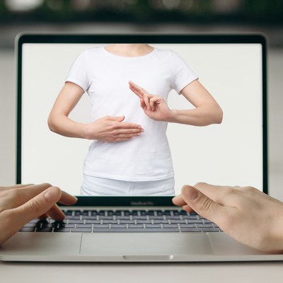 context/imageCaption