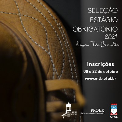 context/imageCaption