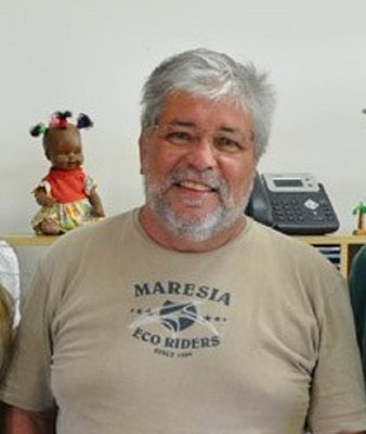 context/imageCaption