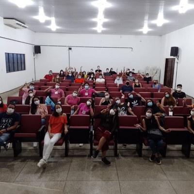 context/imageCaption