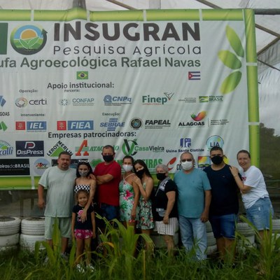 context/imageCaption