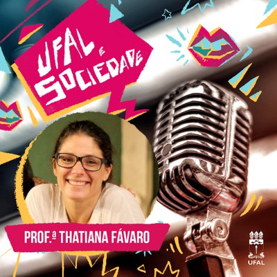 context/imageCaption