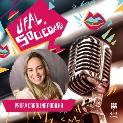 context/imageCaption