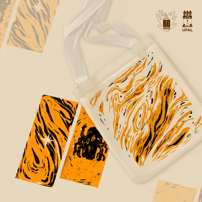 context/imageCaption