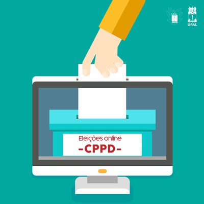 context/imageCaption