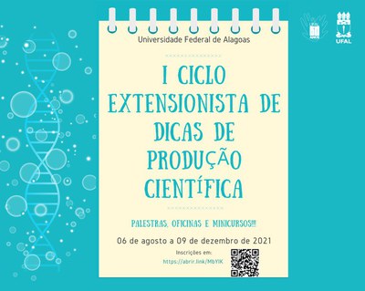 context/imageCaption