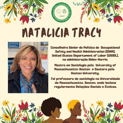 context/imageCaption