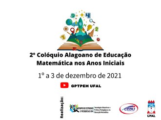 context/imageCaption