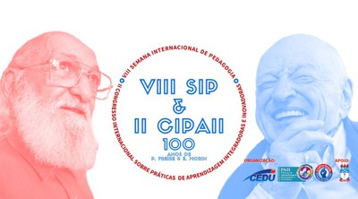 context/imageCaption