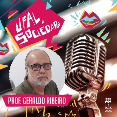 context/imageCaption