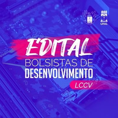 context/imageCaption