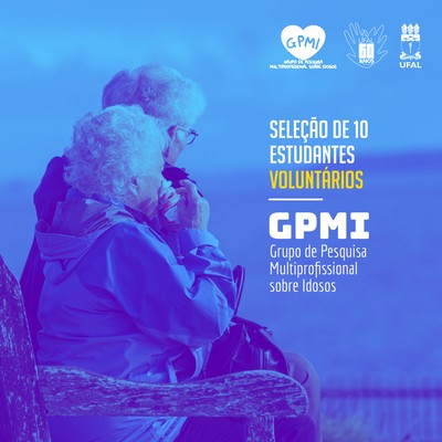 context/imageCaption