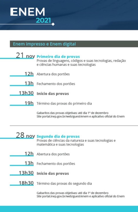 Agenda_Enem_2021