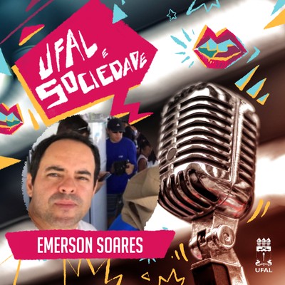 context/imageCaption