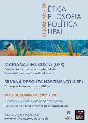 context/imageCaption