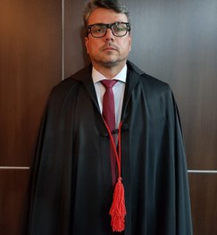 Hermann de Almeida Melo