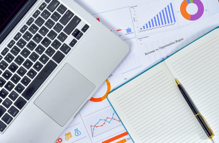 Economia - geral - orçamento - contas públicas - planilhas