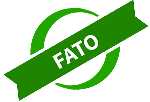 selo_fato_inclinado.png