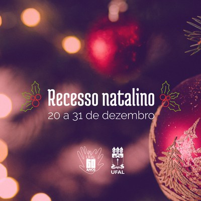 context/imageCaption