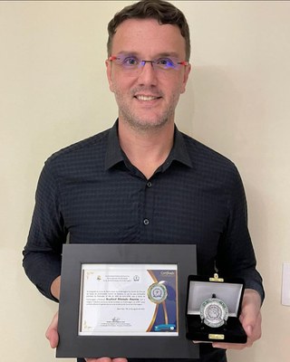 context/imageCaption