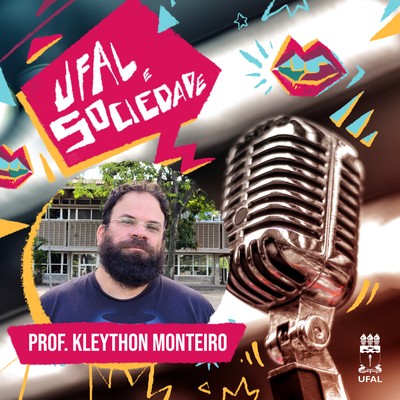 context/imageCaption