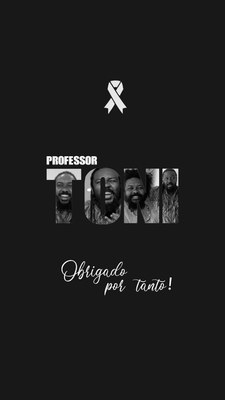 context/imageCaption