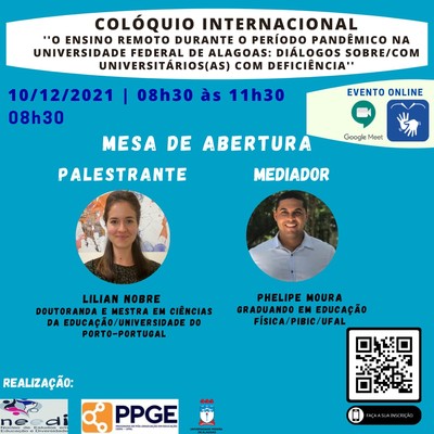 context/imageCaption