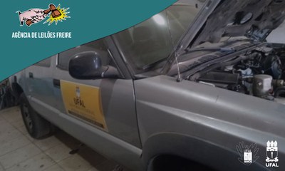 context/imageCaption