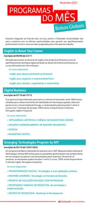 context/imageCaption