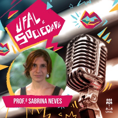 context/imageCaption