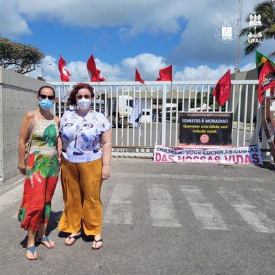 context/imageCaption