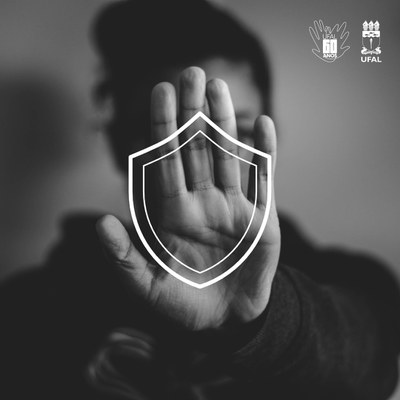 context/imageCaption