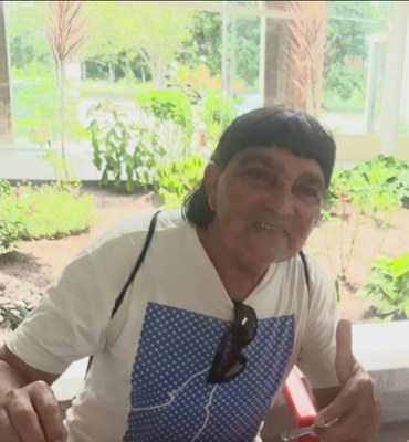 context/imageCaption