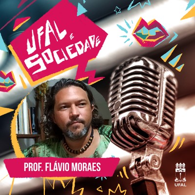 context/imageCaption