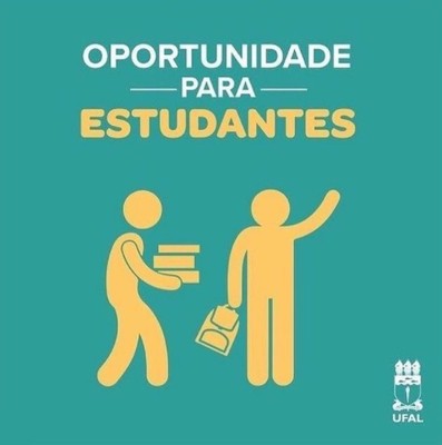 context/imageCaption