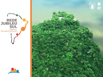 context/imageCaption