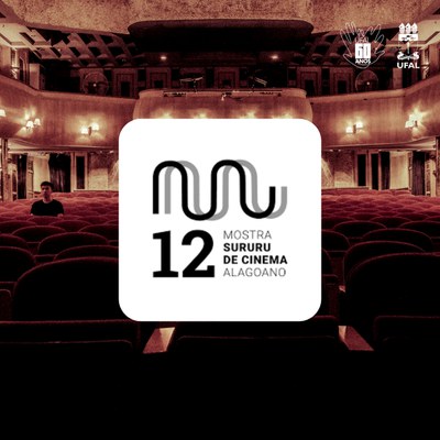 context/imageCaption