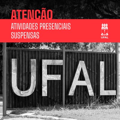 context/imageCaption